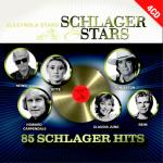 11-03-2009 - daniela - SchlagerStars 4CD.jpg